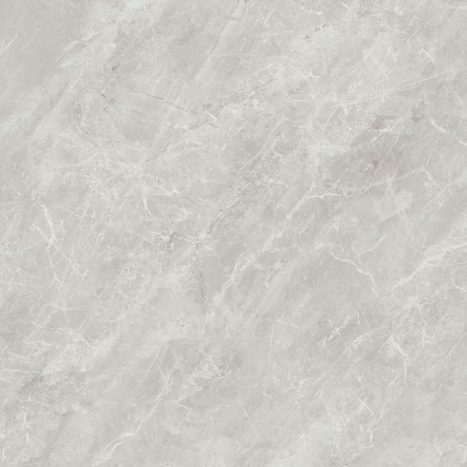 Керамогранит Balmoral Moon Pulido Rect 80x80