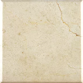 Керамогранит PJG-ZSM001-XM 001 Diamond Finished Crema Marfil 9.6x9.6
