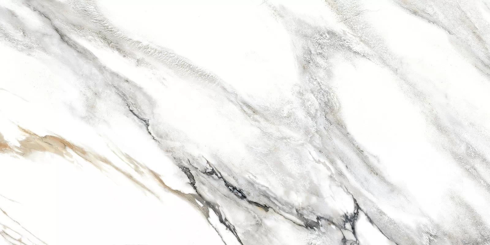 Керамогранит GFA114ARS04R Arabesco Sugar 570x1140x7.5