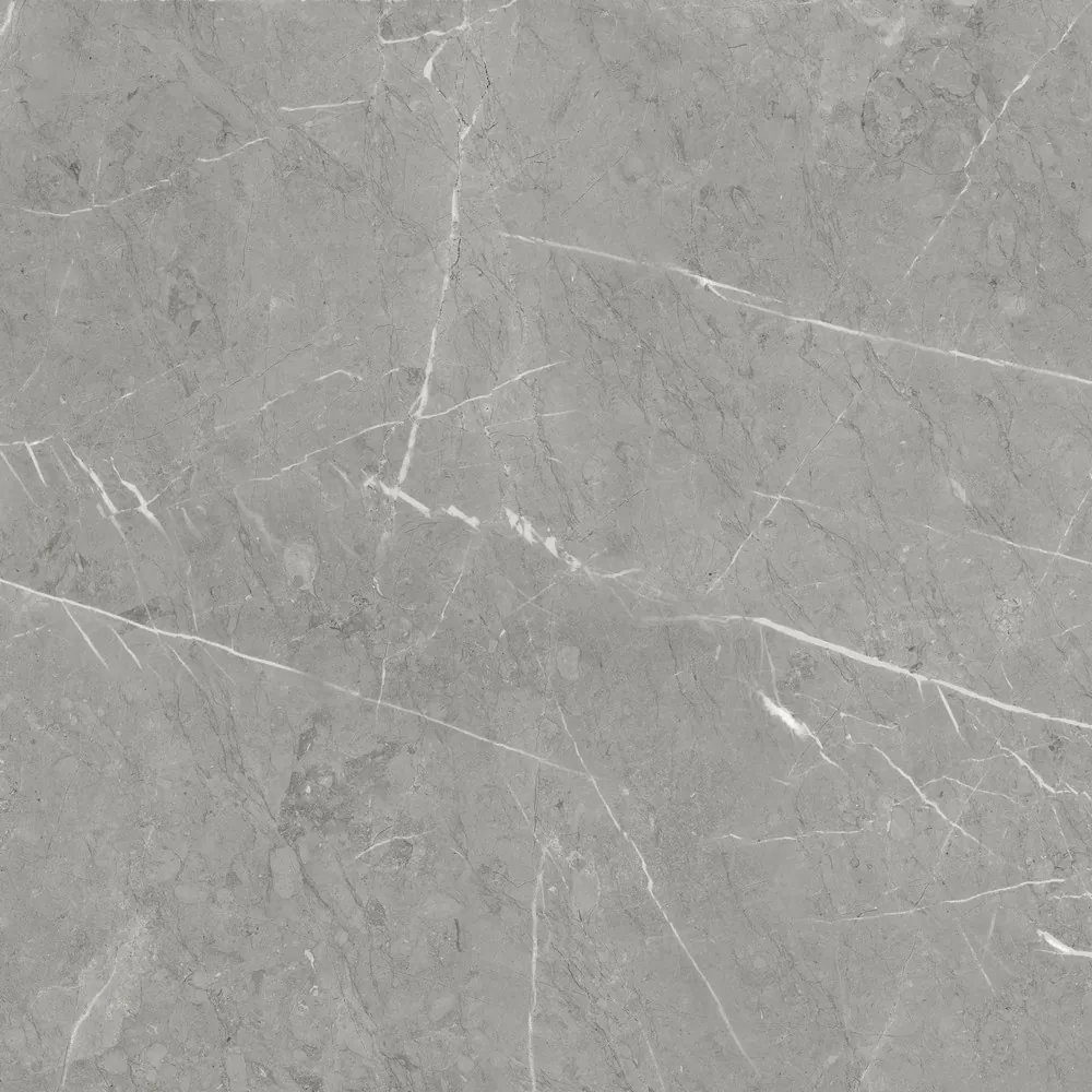 Керамогранит K-2202/MR Skala Grey Beige 600x600x10