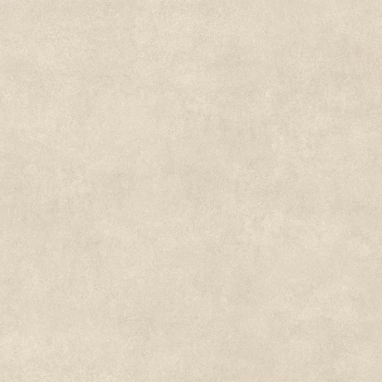 Керамогранит GFU04BLN80R Berlin матовый 600x600x9,5