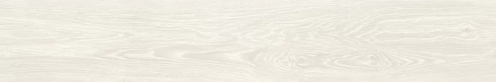 Керамогранит K948006R0001LPEB Avis Bone кремовый структурный 19.7x119.7