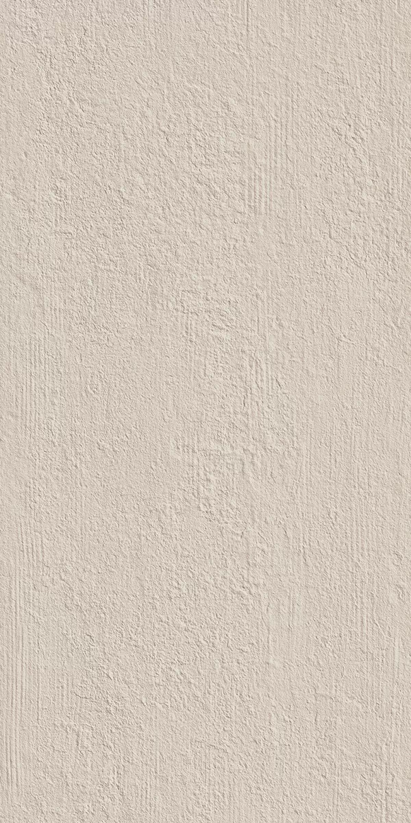 Плитка 508851101 Mallorca Mono Beige 31,5х63