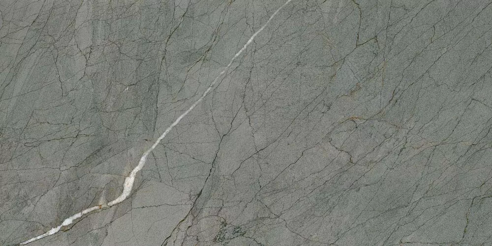 Керамогранит Sunset Grigio / Сансет гриджио LLR 120x60