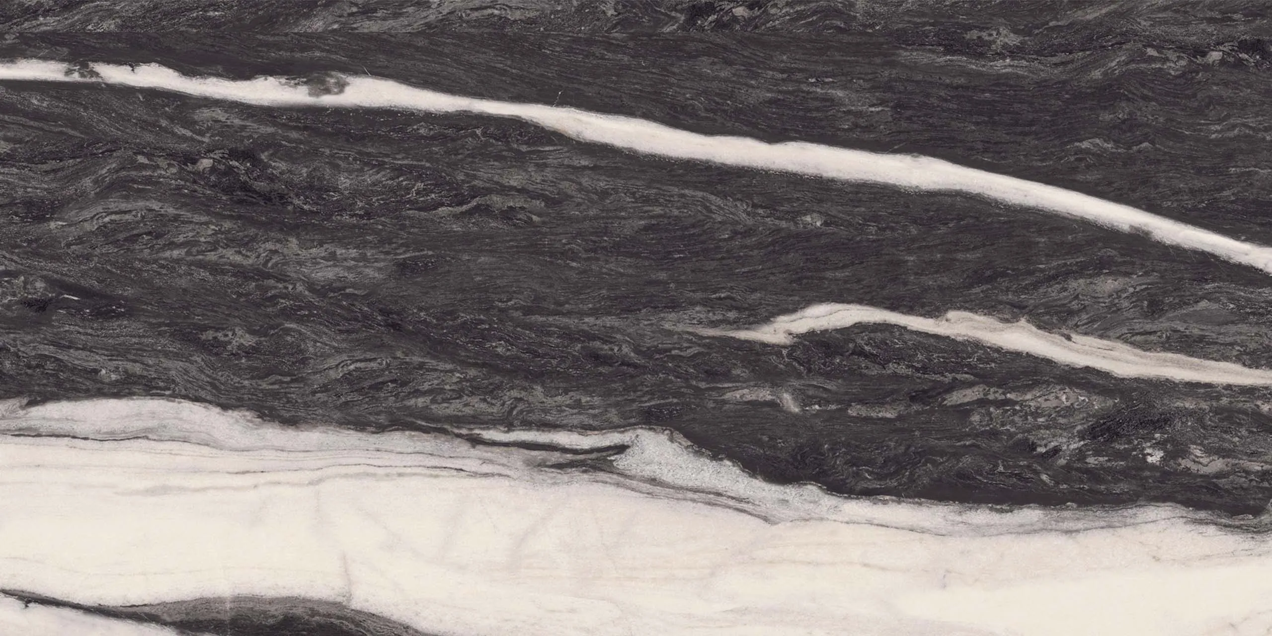 Керамогранит EXM103 Indigo Illusion Contrario Неполированный Рект. 60x120x9