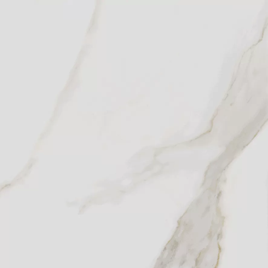 Керамогранит Cr.Apulia Gold Compacglass 60x60