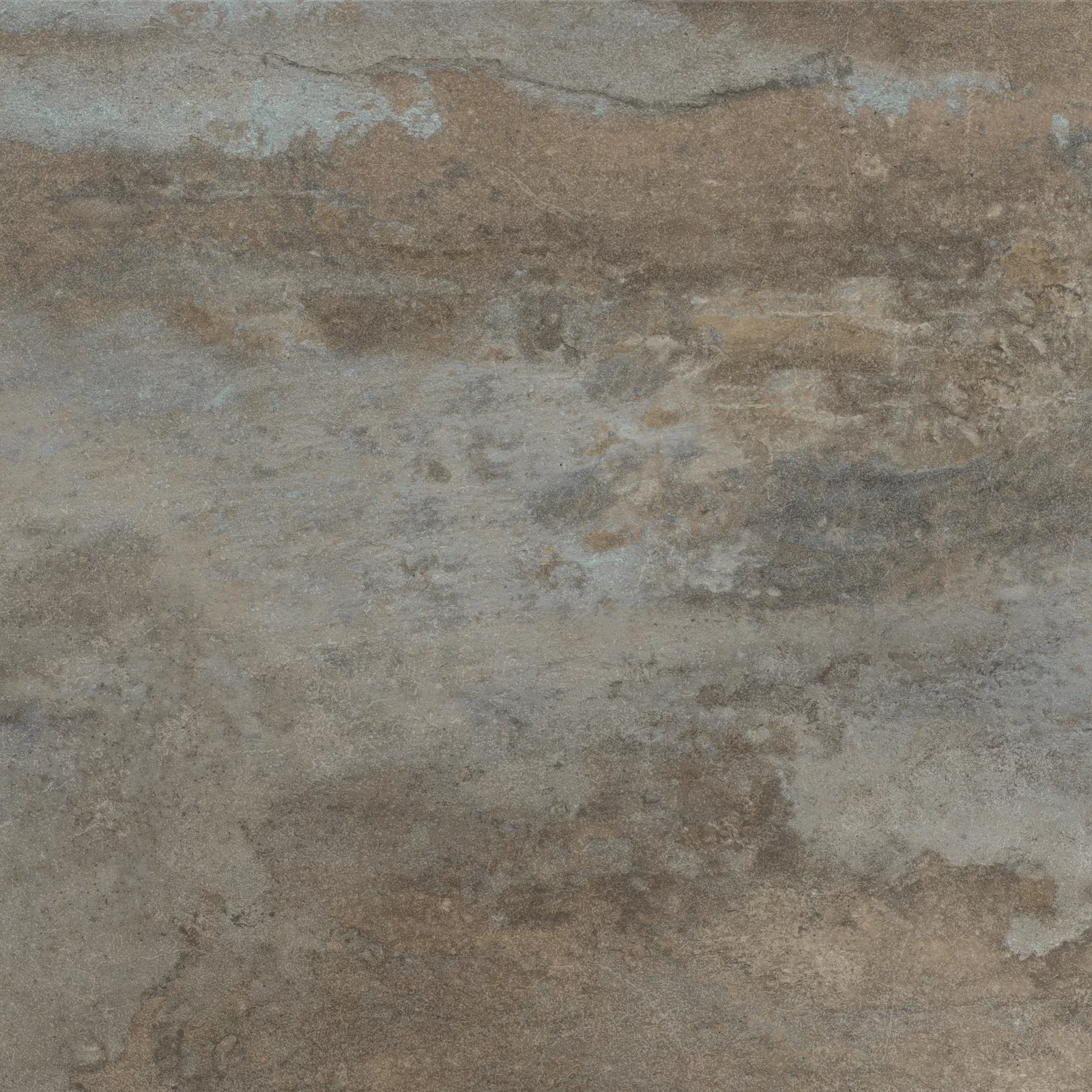 Керамогранит D60219M Centro Copper карвинг 600x600x9.5