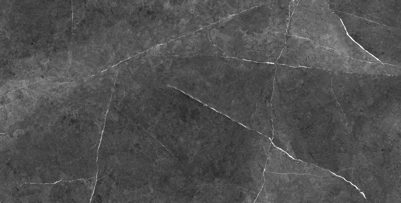 Керамогранит Swindon Black Polished 60x120