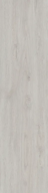 Керамогранит KM2080G0001R Лимба серый светлый матовый обрезной 20x80x0,9