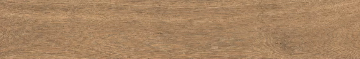 Керамогранит Lumina Natural темно-бежевый Матовый Структурный 20х120