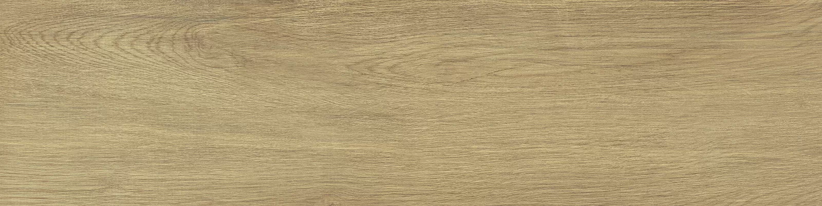 Керамогранит GP1560CRW31 Craftwood Bronze матовый 151x602