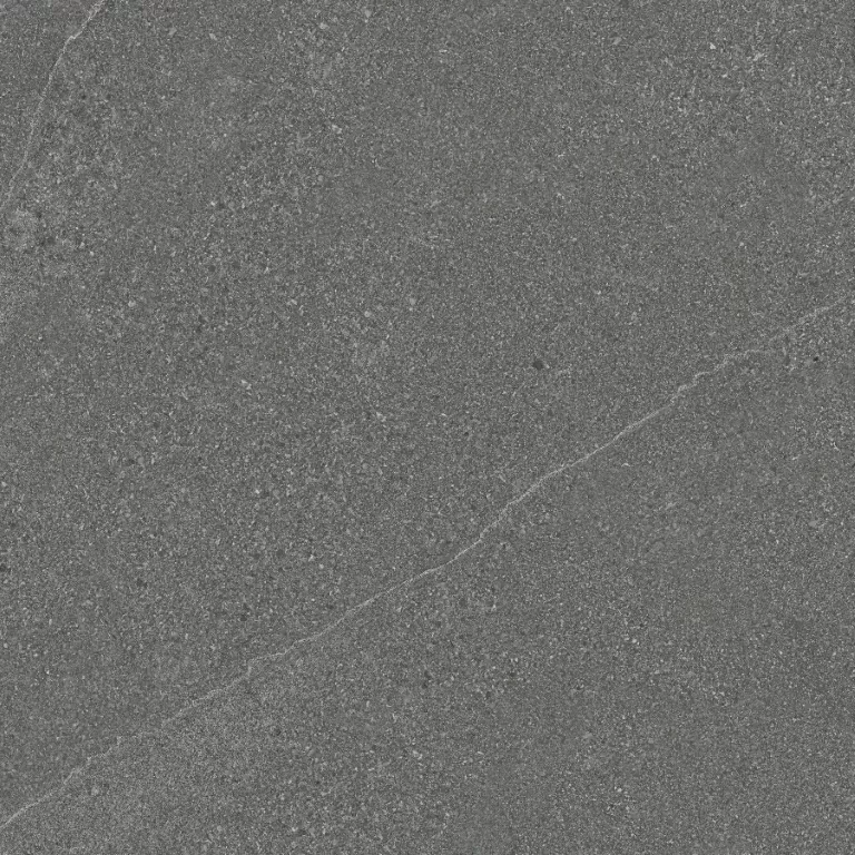 Керамогранит Getafe Nero SR 60x60x2