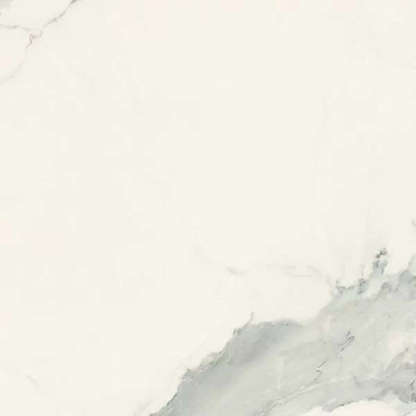 Керамогранит 746590 I Classici Stratuario Glossy Ret 60x60