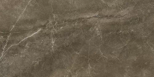 Керамогранит Bayona Moka Pulido 60x120