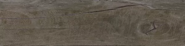 Керамогранит 15 SH 1011 Шервуд 60x15