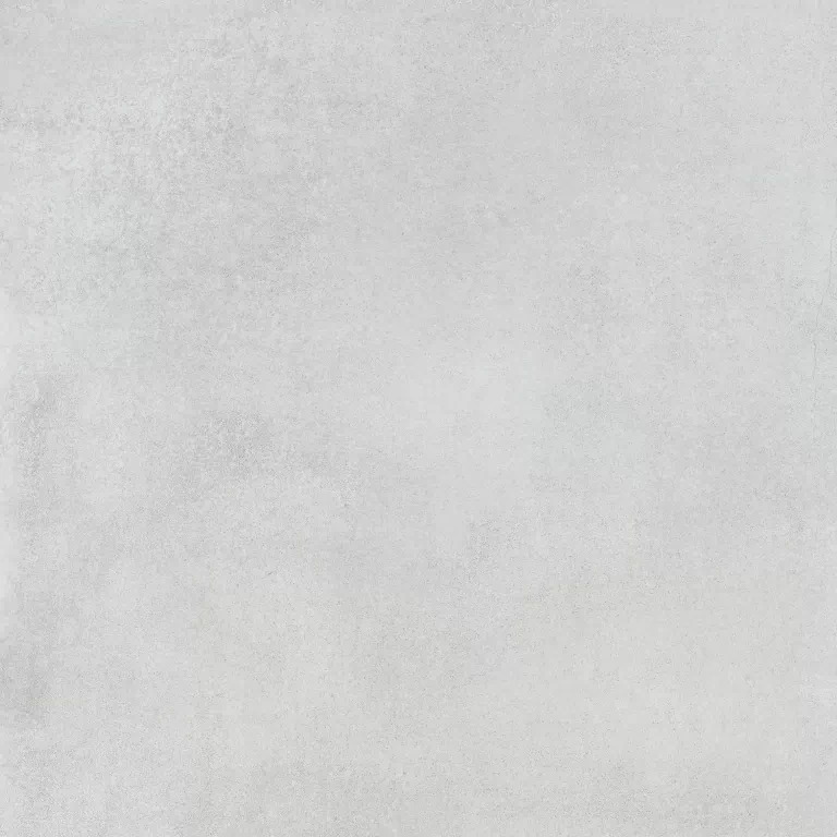 Керамогранит Tibet Bianco Matt 60х60
