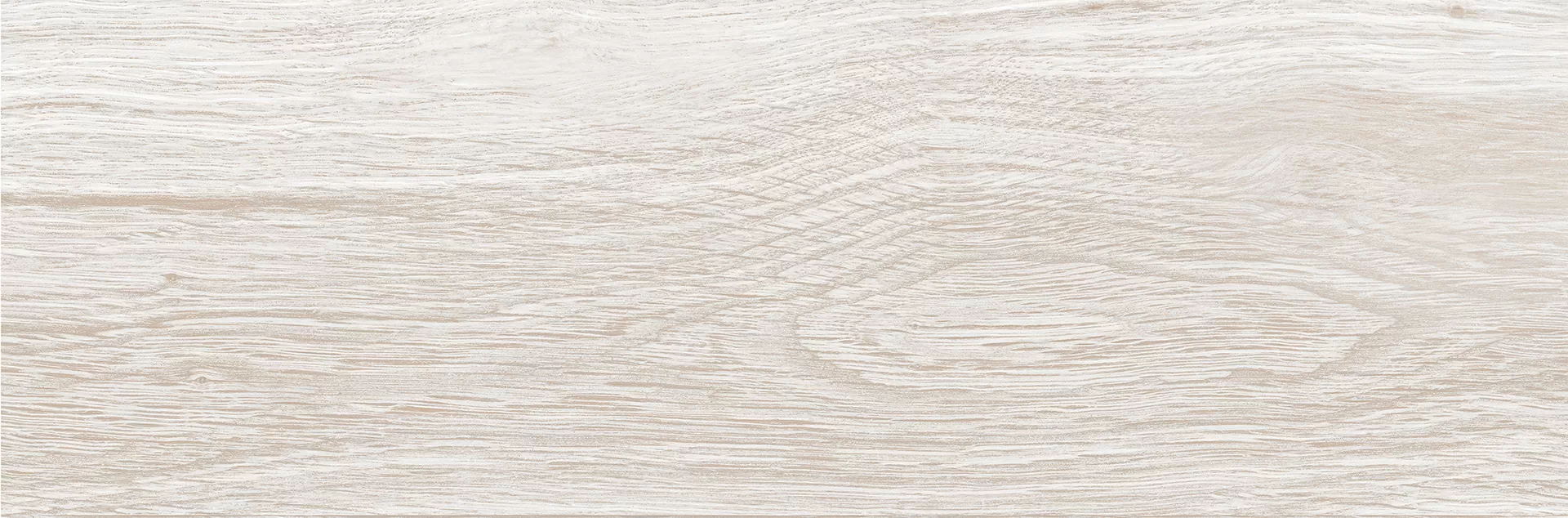 Керамогранит 6264-0001 Шэдоу светло-бежевый 20х60