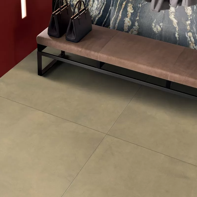 Керамогранит PF60008296 LUCE DEC.TROPICI A RET 120X280