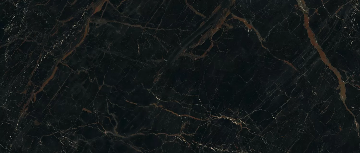 Керамогранит 600180000039 Forte dei Marmi Ombra di Caravaggio Lapp 120x278