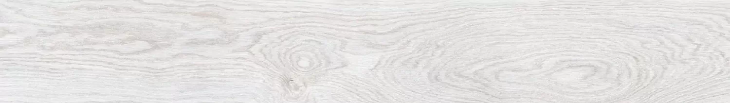 Керамогранит AW21-10 Real Wood Bianco выбеленный 120х20