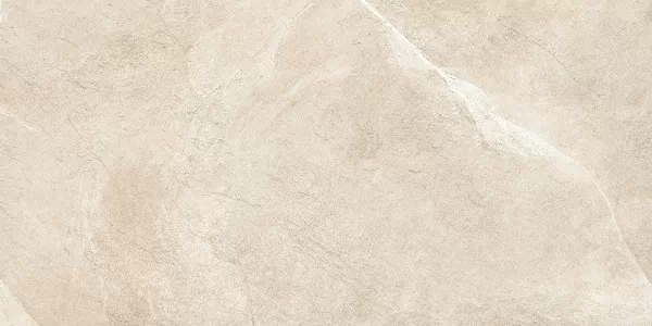 Керамогранит GFA114BST04R (S) Basalto Sugar 57x114