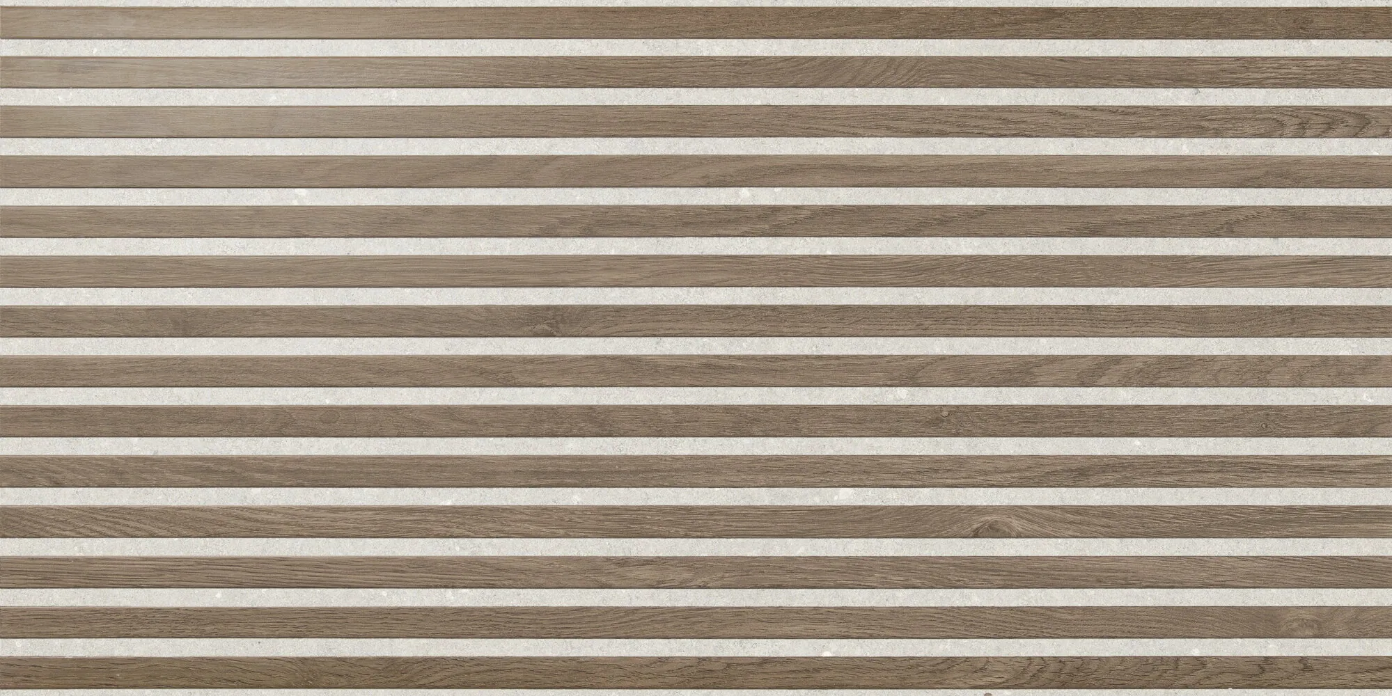 Плитка A042754 Eternal White Rect 60x120