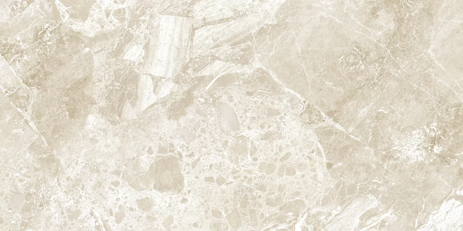 Керамогранит 60120GRY11 Greiny Crema Sugar 600x1200x9.5