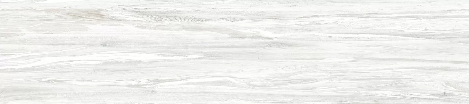 Керамогранит GFA92ALP04R Alpina матовый 200x900x7