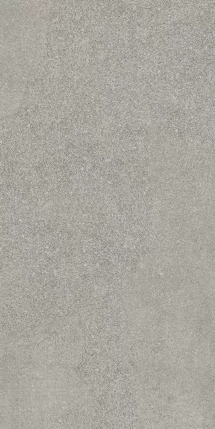 Керамогранит 768628 Sensi Grey Sand R+PTV Ret 6mm 60x120