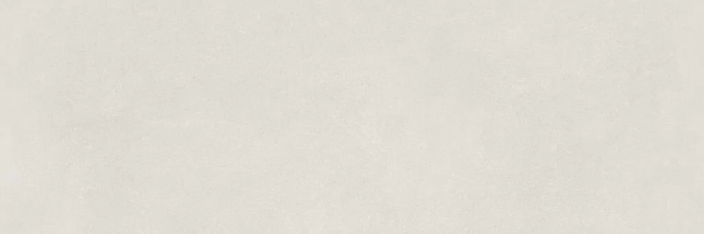 Плитка Gravity Ivory Mate 40х120