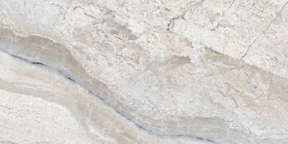 Керамогранит Bolonia White 60x120