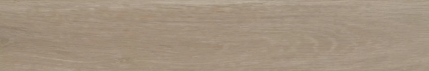 Керамогранит SG351700R Тьеполо серый светлый матовый обрезной 9,6x60x0,9