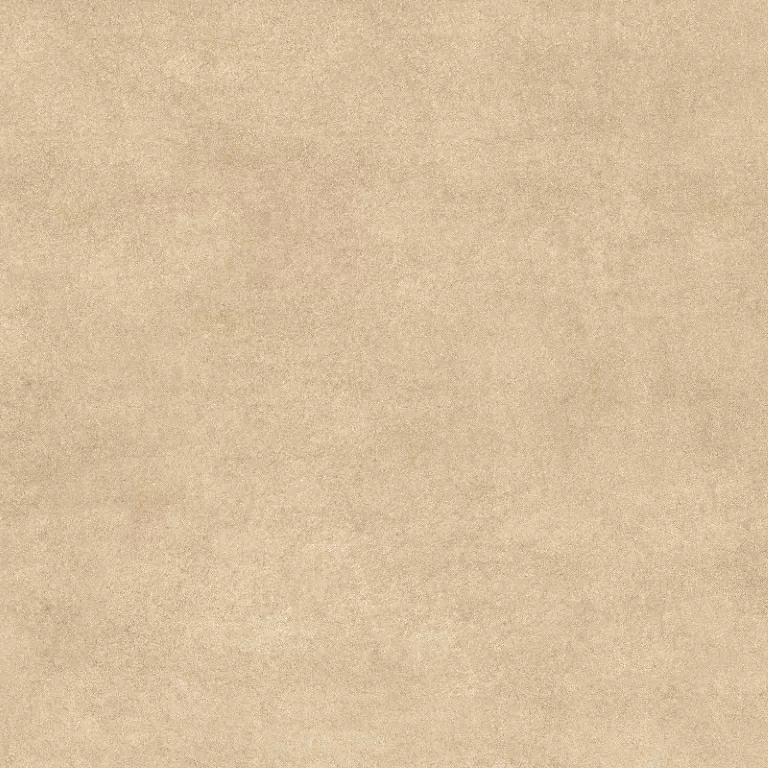 Керамогранит GFU04BLN80HR Berlin 600x600x9