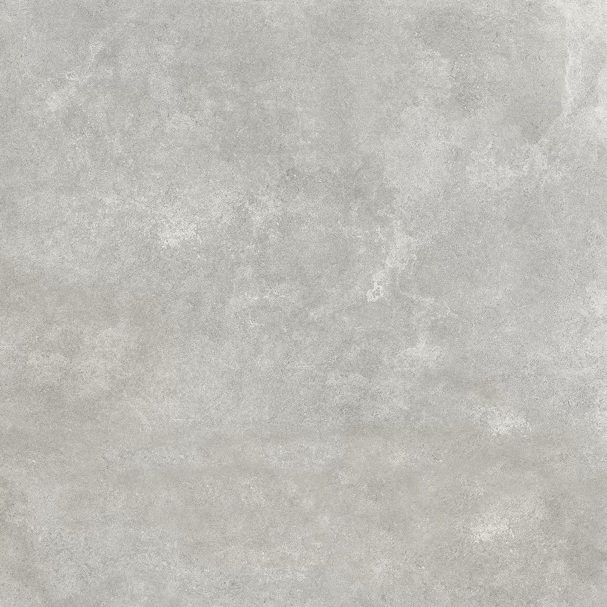 Керамогранит Tuscandy Light Grey 80х80