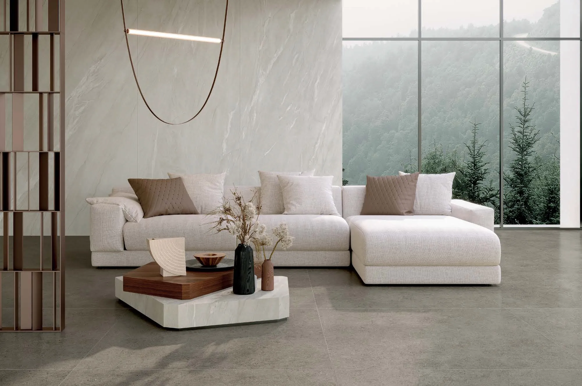 Forte dei Marmi Rock