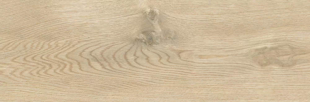 Керамогранит 6264-0117 Джордано Светло-Бежевый 199*603