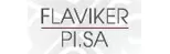 Flaviker