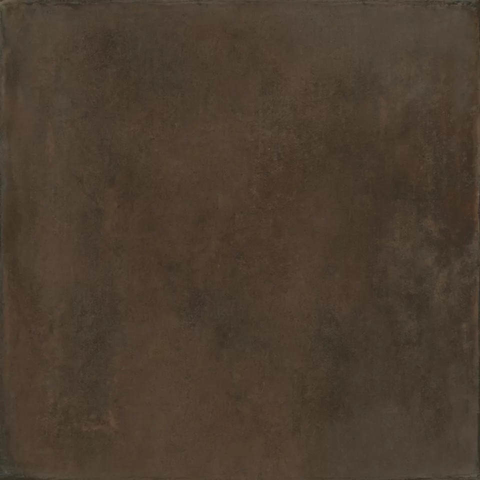 Керамогранит 88340 Crete Bronzo Matt 60x60