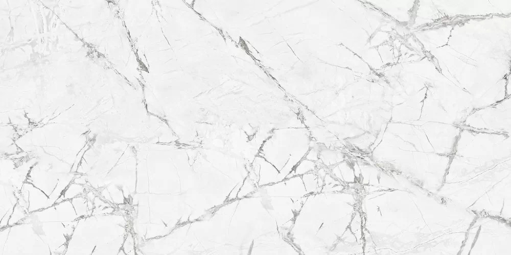 Керамогранит ENMAR3201SP80160 Senso White Matt 800x1600x9
