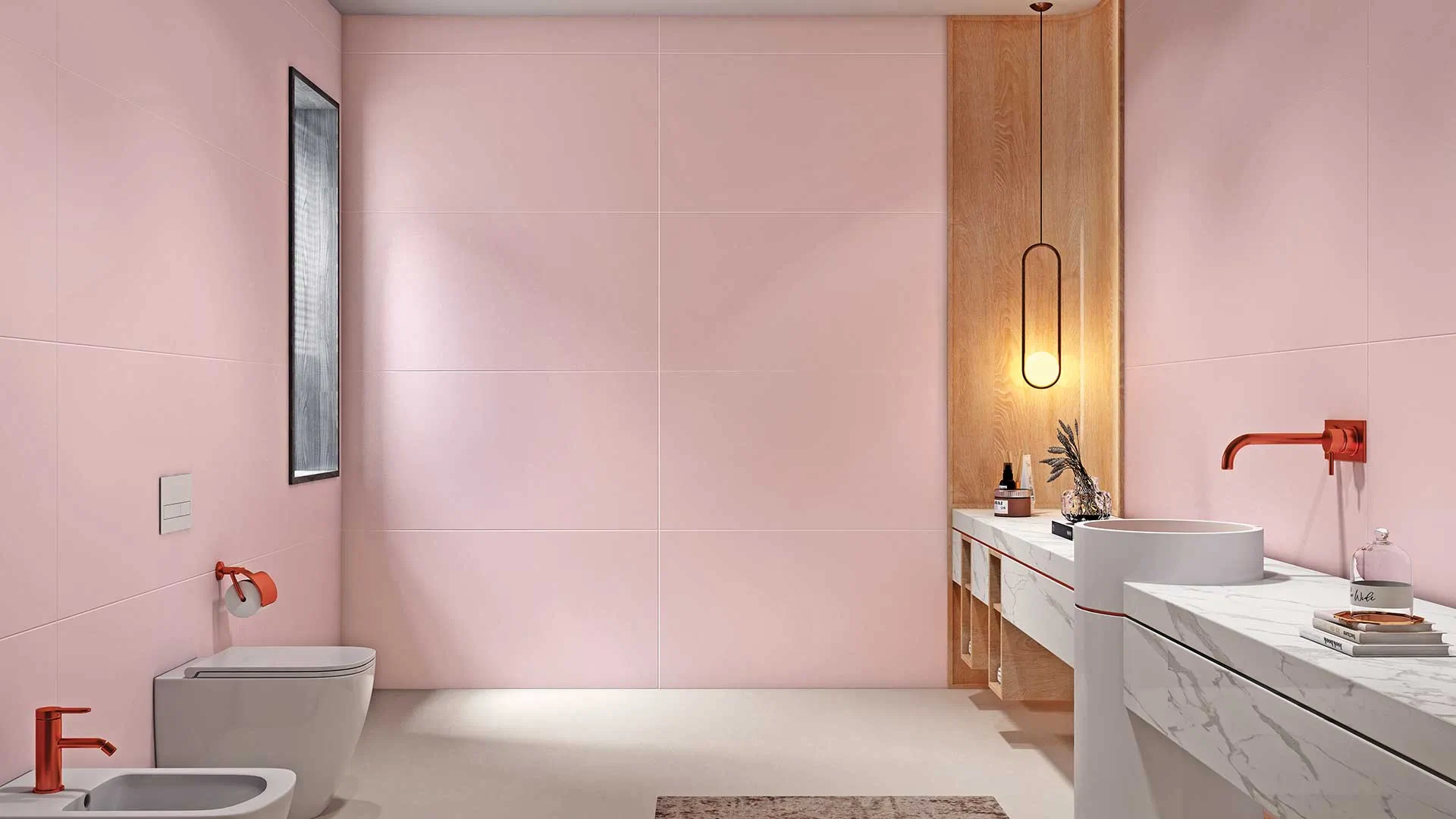 Керамогранит N90013 French Lenza Matt 60x120
