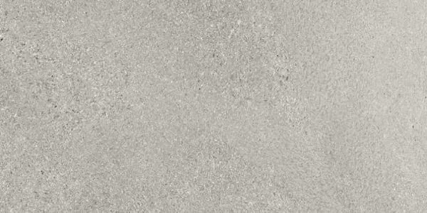 Керамогранит Stromboli Silver Out 37.5х75