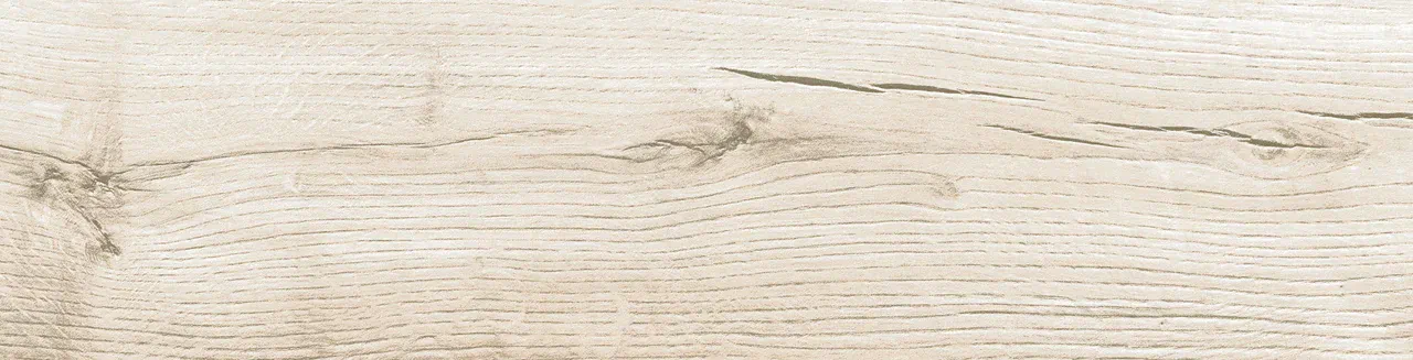 Керамогранит BE 0055 BERESTA 60х15х08