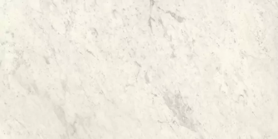 Керамогранит STARLIGHT TILES GLOSSY CARRARA WHITE 50x100