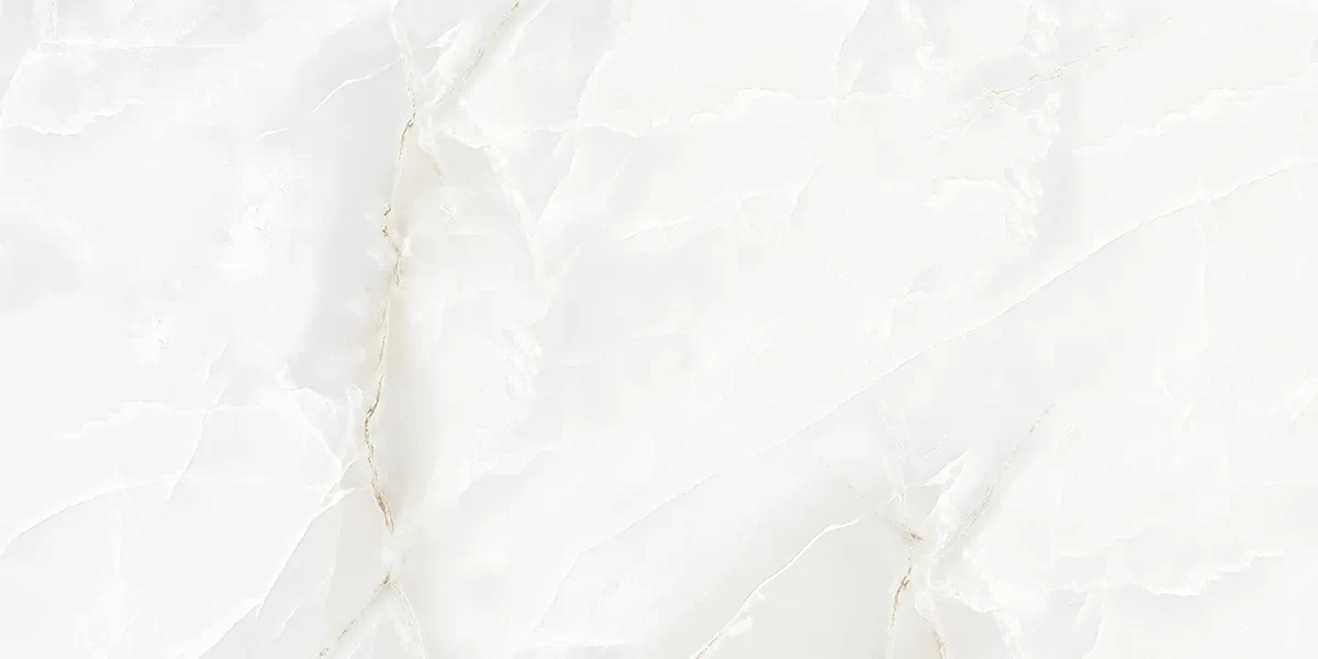 Керамогранит AB 1152G Onix Mapple Gloss 1200x600