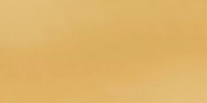 Керамогранит UF015 (горчичный моноколор) матовый ректифицированный 120х60