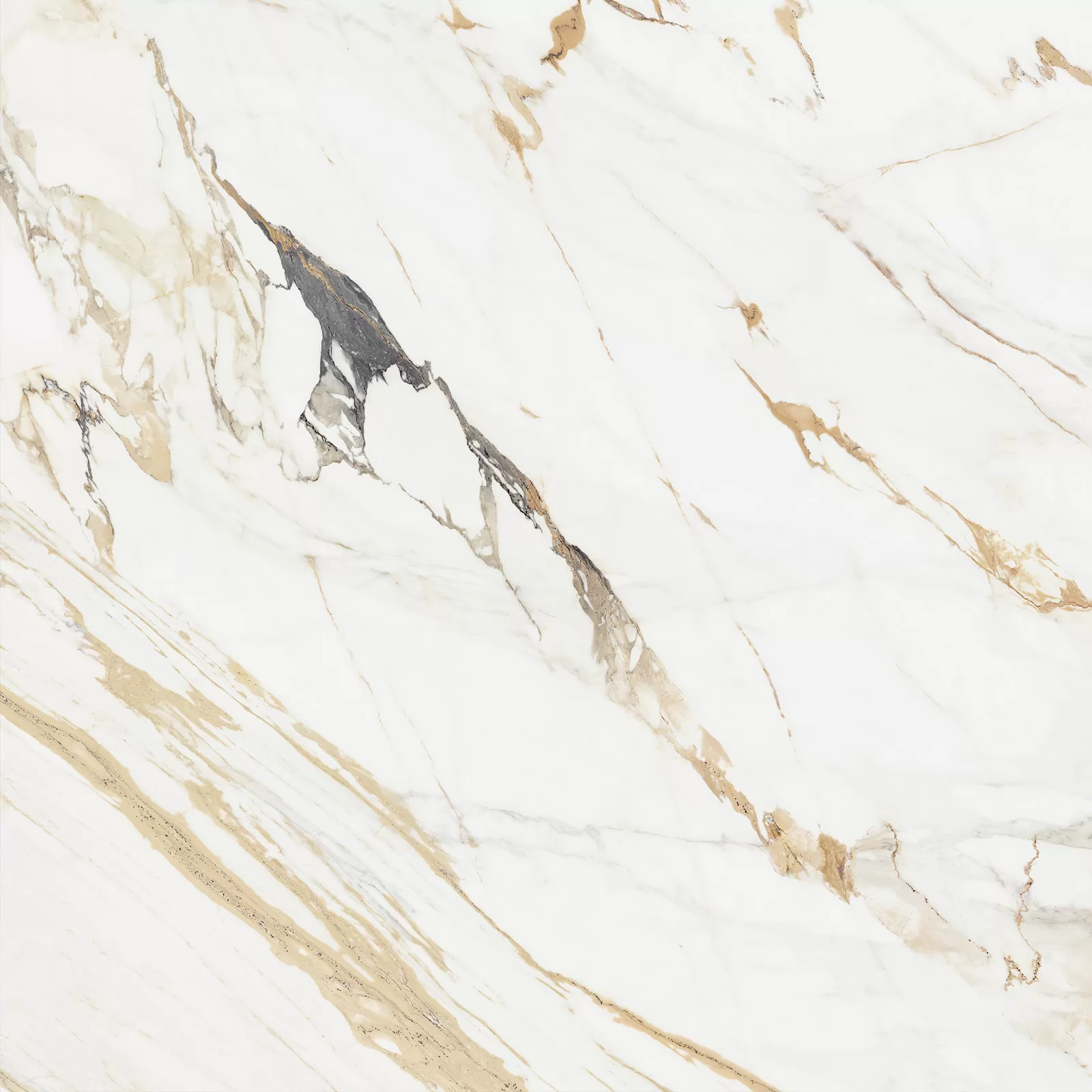 Керамогранит GP40PEG01L Pegas лаппатированный 60x60