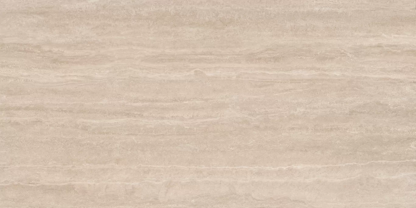 Керамогранит 17538 Essence бежевый ректификат 60x120