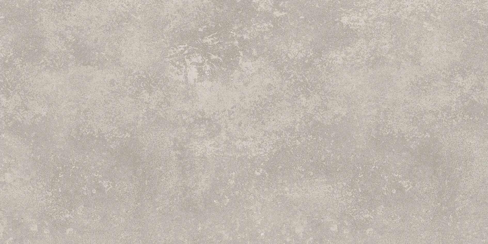 Керамогранит Concreto Brown Matt 60x120
