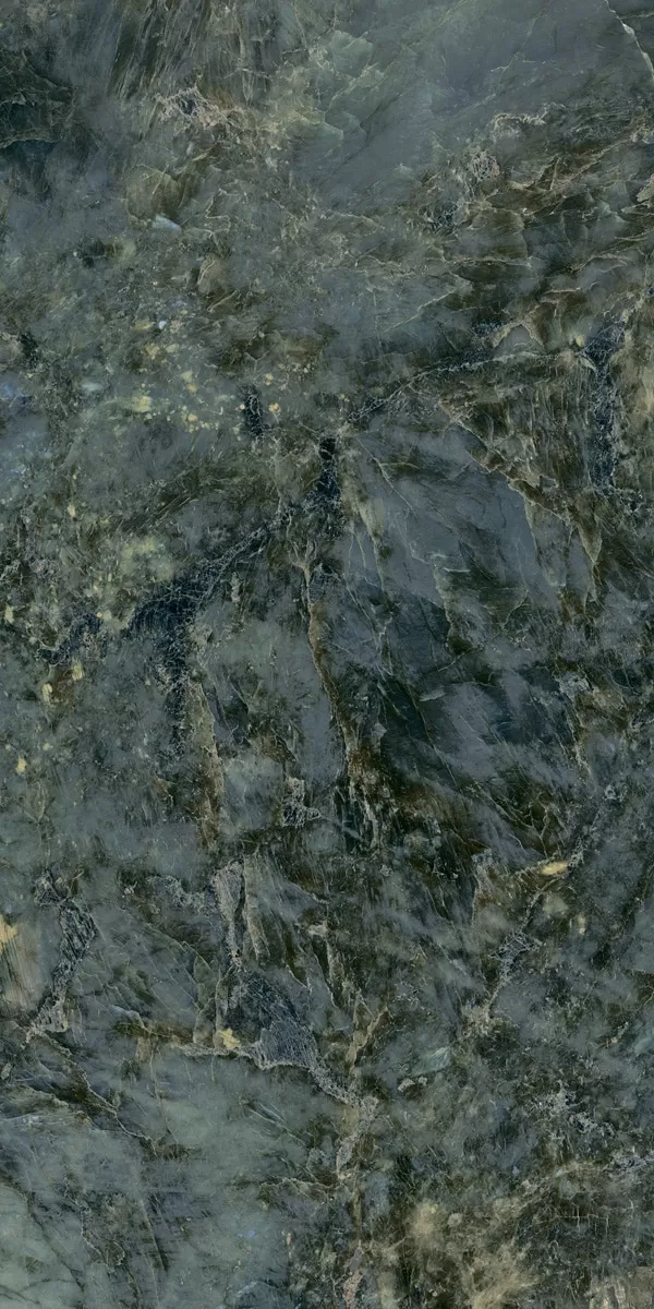 Керамогранит PF60009122 Sensi Signoria Labradorite Lux R 60x120