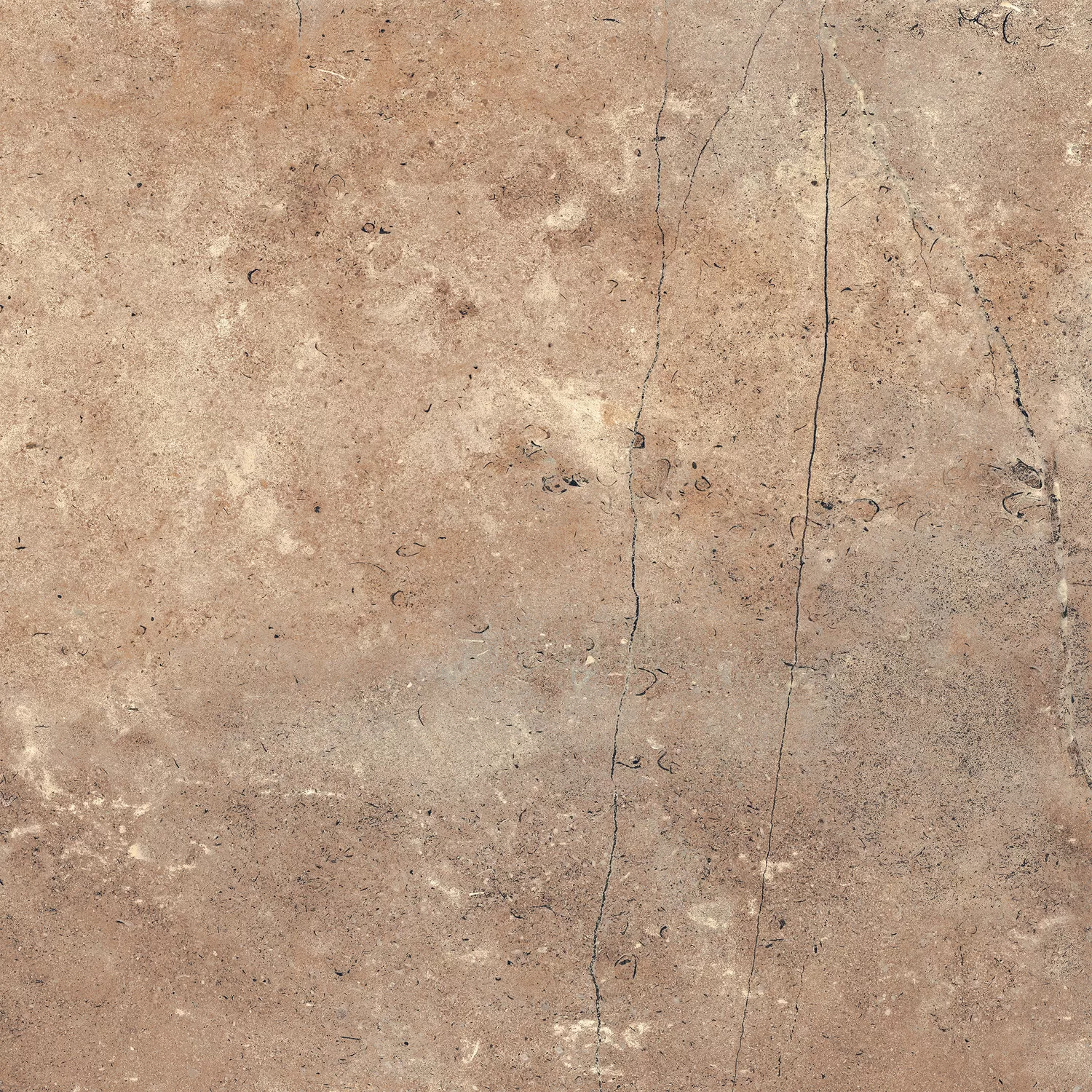 Керамогранит MO06 Melody неполированный 40.5x40.5х0.8